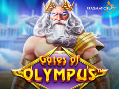 Karagümrük gs maçı. Comeon casino games.89